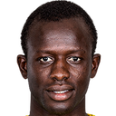 Amadou Ciss