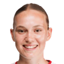Katharina Schafer