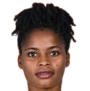 Vidinhouede Estelle