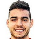 Alan Sosa