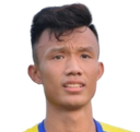 Xuan Quyet Mai
