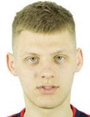 Kirill Kirkitskiy