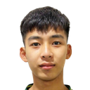 Ha Manh Truong