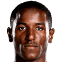 Ibrahima Diallo