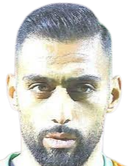 M. Rezaei