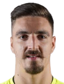 Miguel Oliveira
