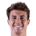 Alex Domínguez