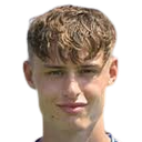 Lion Wagenbach
