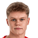 felix kass
