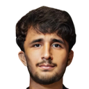 Modar Al-Khatib