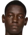 Mamadou sawane