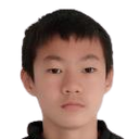 Ren Zhihao