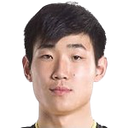 Wang Zhifeng
