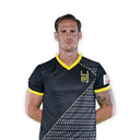 Matthew Kilgallon