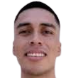 isaias leon de