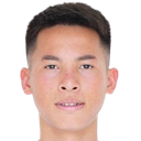 Dau Hong Phong