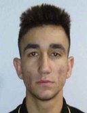 adnan pandzic