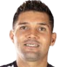 Steven Cárdenas