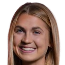 Laurel Ansbrow