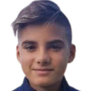 Giulio Maria Bugli