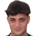 Kevin Leone