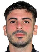 M. Şentürk