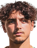Enzo Couto