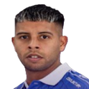 Ulises Rodrigo Ojeda