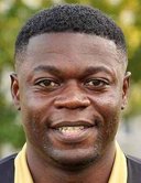 Joao Ngongo