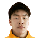 Li Yuchen