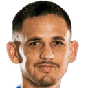Cristopher Nunez