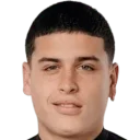 Valentino Gandín
