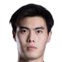 Yang Chen