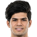 Ahmed Khaled