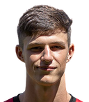 Merlin Röhl