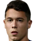 Brenno Oliveira Fraga Costa