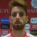 Joao Pedro