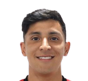 miguel lozano
