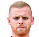 Mark Connolly