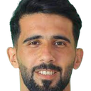 Mohamed Ramadhan
