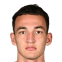 Artem Dryakhlov