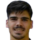 Mario González