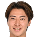 Yuan Matsuhashi