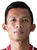 E.Taufik