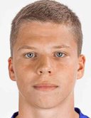 Mateusz Anklewicz