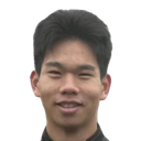 Liu Yuanming