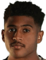 Abdulkarim Ali Maghrabi