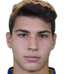 Carlos Martinez Ruiz