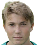 Jorg Schreuders