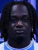 J Asare